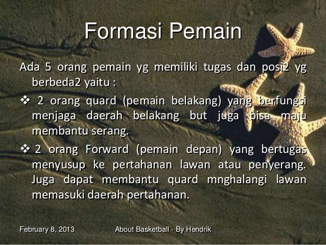 Bola Basket Basketball