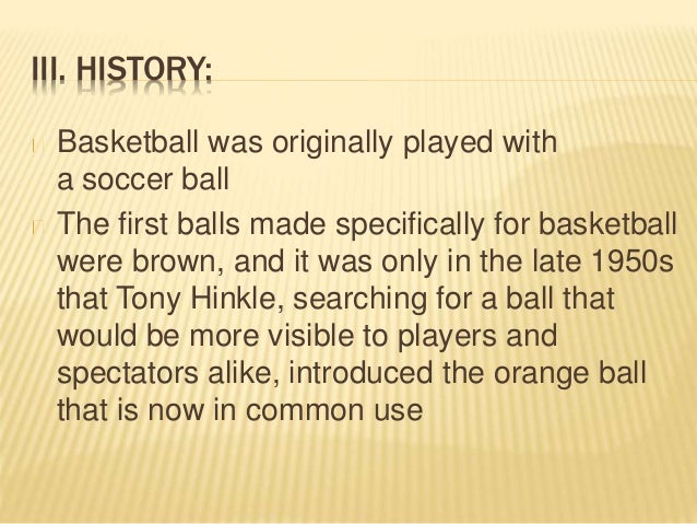 history of basketball timeline 1 7 2 playing rules history i m p o rtant rules changes for wo m e n ' s basketball 18 9 1 - 9 2 basketball is invented by dr james naismith, instructor at ymca training. history of basketball timeline 1 7 2 playing rules history i m p o rtant rules changes for wo m e n ' s basketball 18 9 1 - 9 2 basketball is invented by dr james naismith, instructor at ymca training.