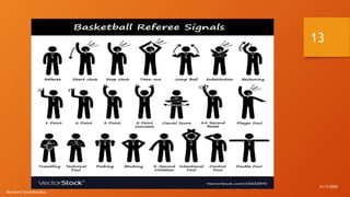 31/3/2020
Φωτεινή Γριτσοπούλου
13
 