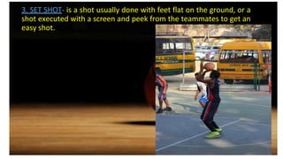 BASKETBALL.pptx