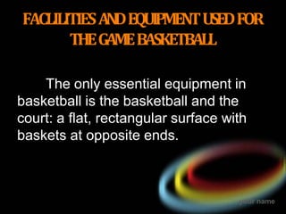 basketball.pptx