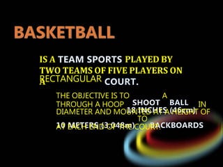 basketball.pptx