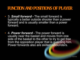 basketball.pptx