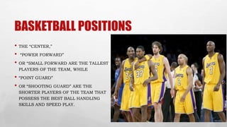 Basketball.pptx