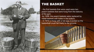 BASKETBALL.pptx