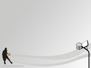 basketball.pptx ppt notes in Physical education