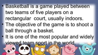 this is all about playing basketball.pptx
