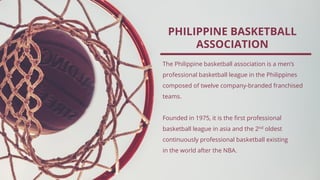 BASKETBALL-HISTORY-PPT.pdf