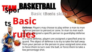 PHYSICAL EDUCATION BASKETBALL-NEW-PPT.pptx