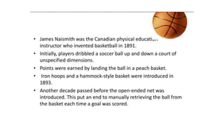 Introduction to basketball-Presentation.pptx