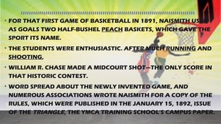 basketball 1st session development program.pptx