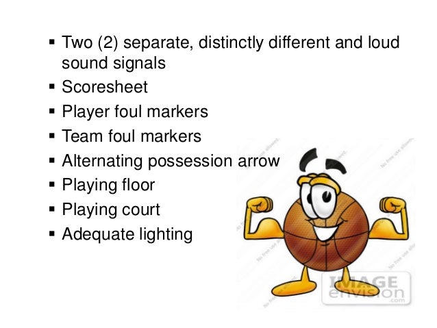 basketball swish sound text tone