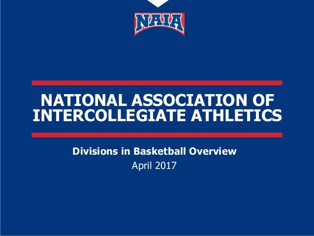 basketball ppt