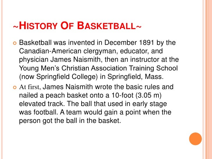 Basketball editted 