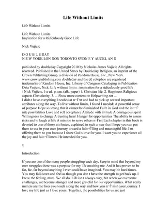 Basketball Essays | PDF
