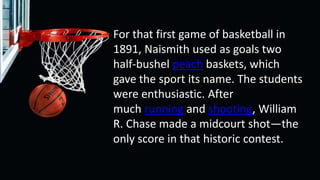 BASKETBALL group 5 presentation.pptx