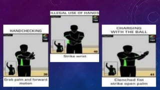 Basketball hand signals.pptx