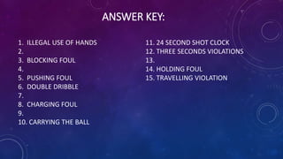 Basketball hand signals.pptx