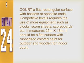 BASKETBALL INTRODUCTION PPT.docx.pptx