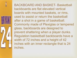 BASKETBALL INTRODUCTION PPT.docx.pptx