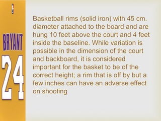 BASKETBALL INTRODUCTION PPT.docx.pptx