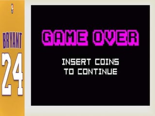 BASKETBALL INTRODUCTION PPT.docx.pptx