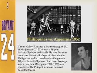 BASKETBALL INTRODUCTION PPT.docx.pptx