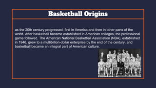 Basketball Nba.pptx
