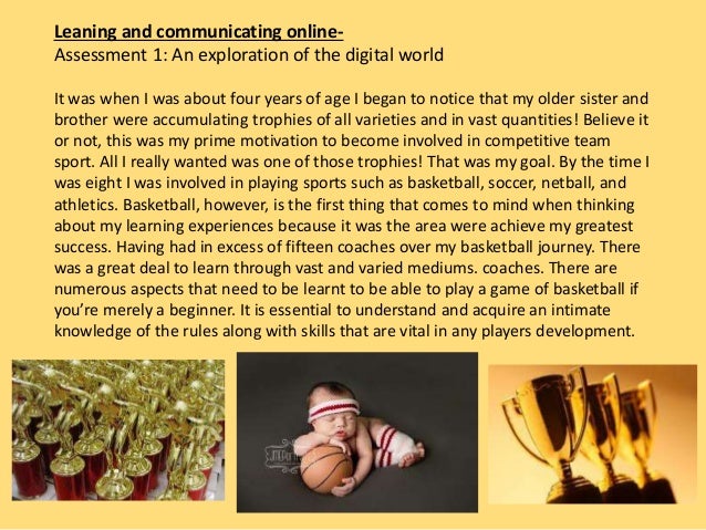basketball powerpoint basketball powerpoint