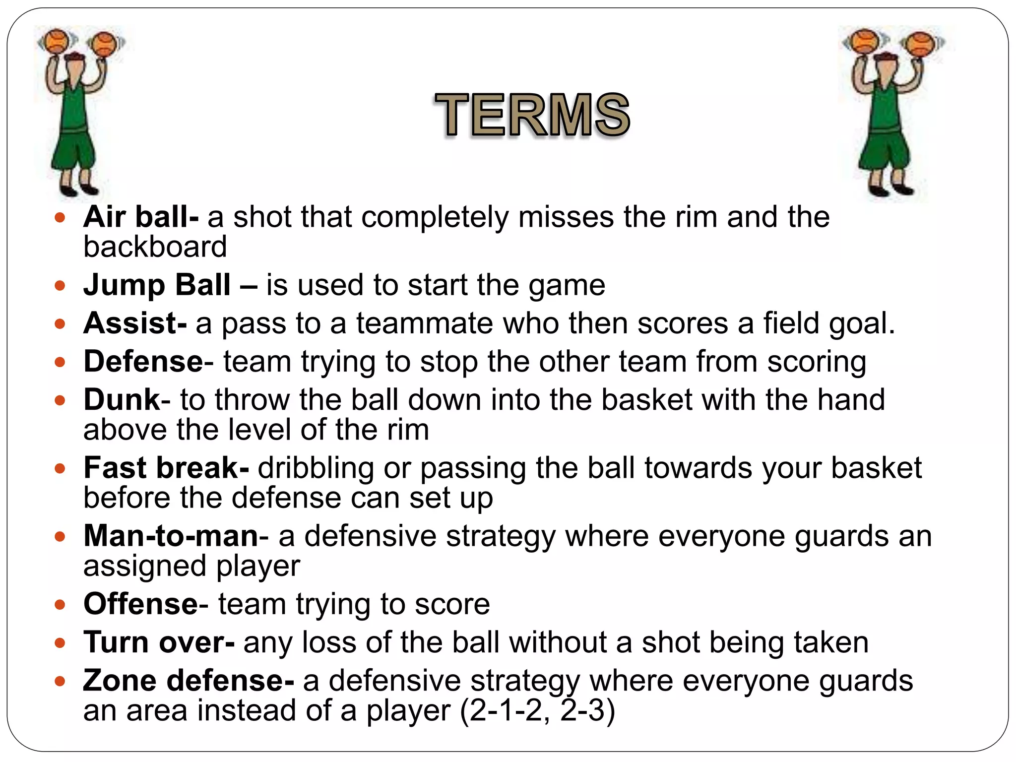 basketball_ppt.pptx