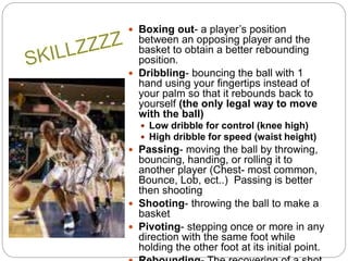 basketball_physical_education_8__ppt.pptx