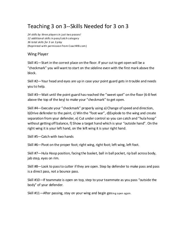 basketball practice plans basketball practice plan template word