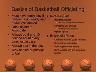 BasketballRulesSession.pptx