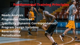 Basketball S and C.pdf