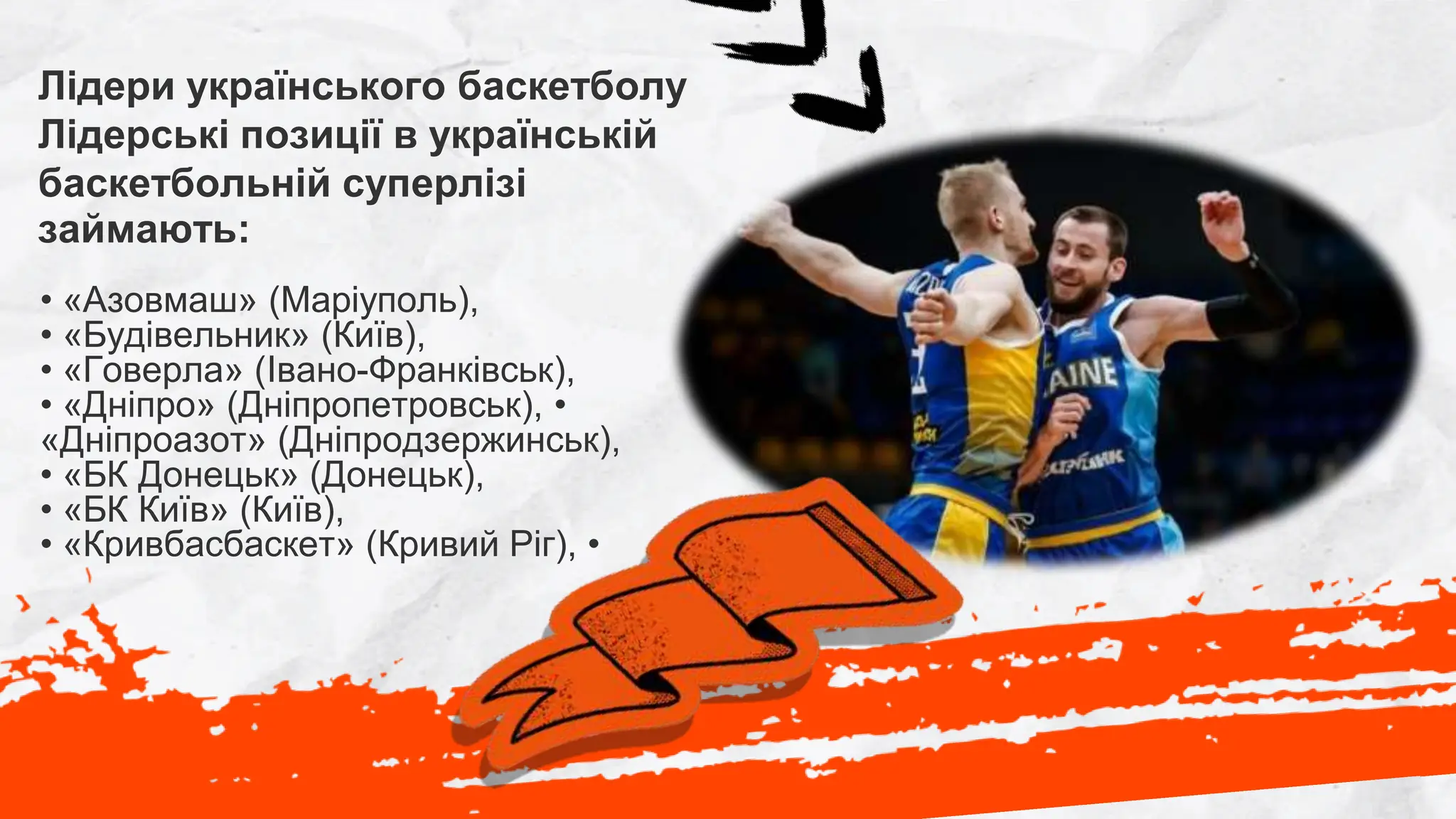 development-of-basketball-in-ukraine-pptx