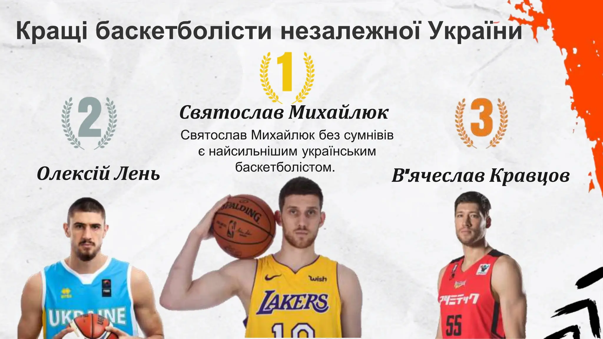 development-of-basketball-in-ukraine-pptx