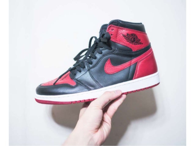 most expensive basketball shoes in the world