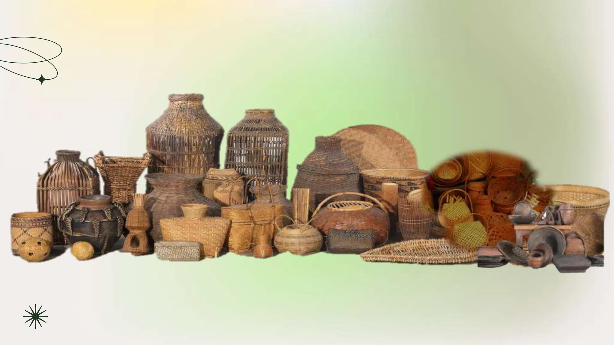 DIFFERENT BASKETRY IN THE PHILIPPINES PPT.pptx