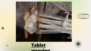 Tablet
 