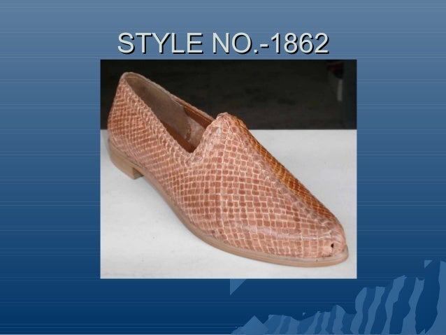 nike basket weave shoes