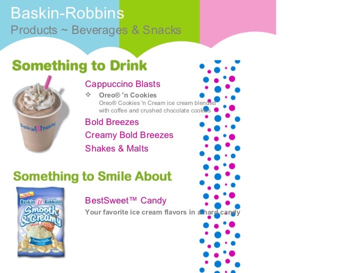 baskin robbins case 2 2 what specific research questions and hypothesis are suggested in this case Case 22 baskin-robbins in lowering the ice cream cases to make it easier for children to look what specific research question and hypothesis are suggested in. baskin robbins case 2 2 what specific research questions and hypothesis are suggested in this case Case 22 baskin-robbins in lowering the ice cream cases to make it easier for children to look what specific research question and hypothesis are suggested in.
