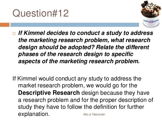 baskin robbins case 2 2 what specific research questions and hypothesis are suggested in this case Start studying marketing test 1 learn vocabulary, terms, and more with flashcards in this case, a change in the ____ variable caused changes in the ____ variable of the the director of marketing at paws and claws suggested talking to pet owners about what type of services they. baskin robbins case 2 2 what specific research questions and hypothesis are suggested in this case Start studying marketing test 1 learn vocabulary, terms, and more with flashcards in this case, a change in the ____ variable caused changes in the ____ variable of the the director of marketing at paws and claws suggested talking to pet owners about what type of services they.