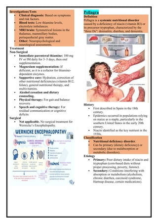 Baslp Question Paper BASLP UNIT IV. Neural Disorders Associated with Speech and Hearing ...