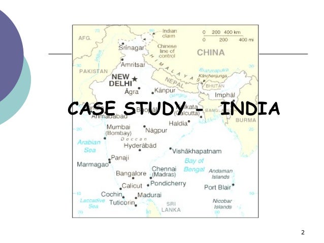 Rice case study 08 picture