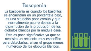 Basofilos.pptx