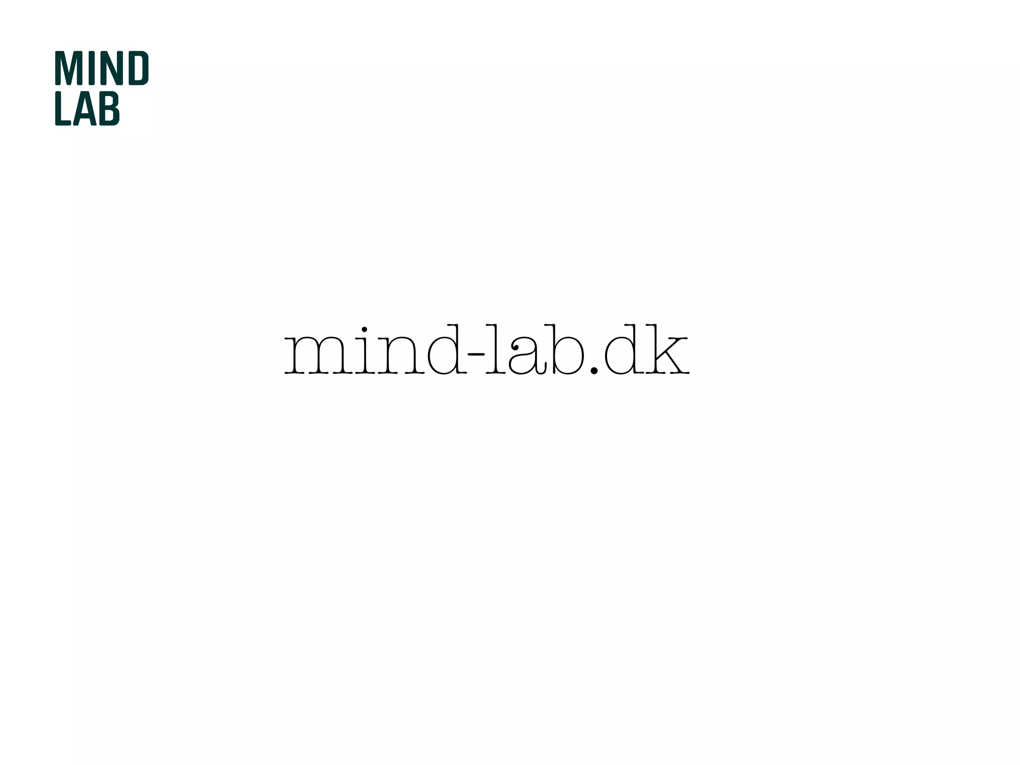 mind-lab.dk
 