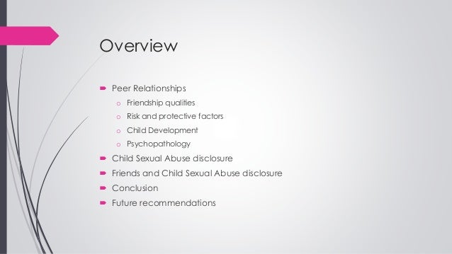 Friendship development meaning picture