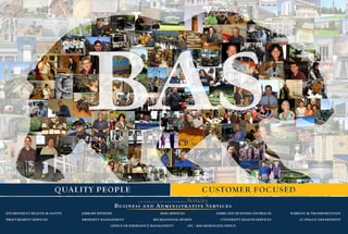 BAS Poster: Landscape Edition - click to view, provide feedback and share