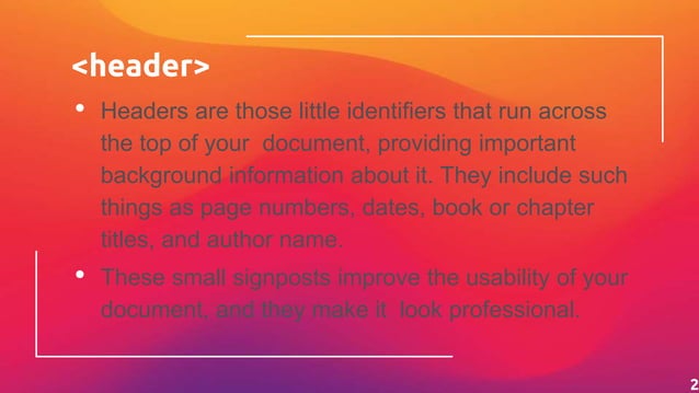 microsoft-header-and-footers-ppt