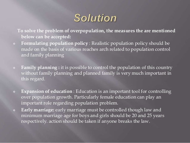early marriage acknowledgement Home / families / acknowledge your child, early and often let me acknowledge that fact marriage & commitment. early marriage acknowledgement Home / families / acknowledge your child, early and often let me acknowledge that fact marriage & commitment.